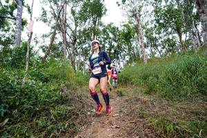 BIB: 
                            <button type="button" onclick="openModal(22388657)" class="btn btn-primary btn-sm float-right btn-popup" data-toggle="modal" data-target=".modal-high-quality">
                        <i class="fas fa-shopping-cart"></i> Add to Cart
                    </button>
                                            <button type="button" onclick="isThisMe(22388657, true)" class="btn btn-success btn-sm float-right btn-popup btn-isme hidden" data-toggle="tooltip" data-placement="bottom" title="นี่คือรูปของคุณใช่ไหม คลิกที่นี่เพื่อเอาเข้าอัลบั้ม">
                        <i class="fas fa-plus"></i> Add to album
                    </button>
                    <button type="button" onclick="isThisMe(22388657, false)" class="btn btn-warning btn-sm float-right btn-popup btn-isnotme hidden">
                        <i class="fas fa-ban"></i> Remove from album
                    </button>